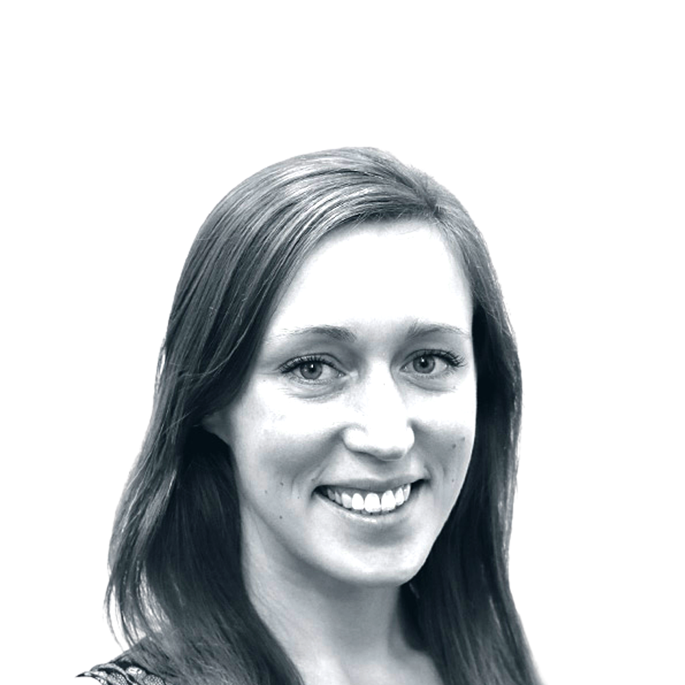 Heather Kingsley, ClientEarth