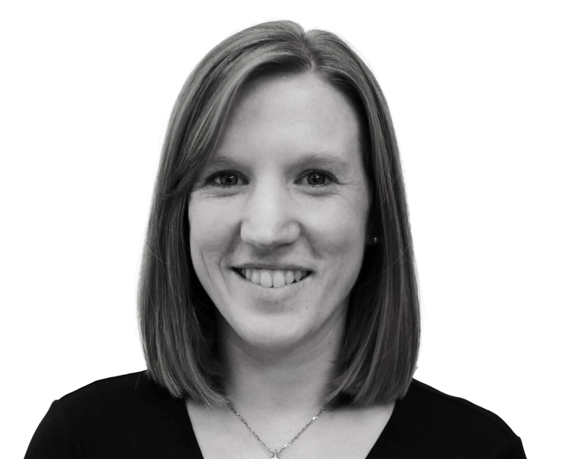 Caroline Haywood, ClientEarth